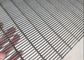 صفحات سیمی جانسون جوش داده شده 100 میکرون فلنج 0.02 میلی متری