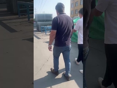 به آقای ریکاردو به شرکت ما خوش آمدید