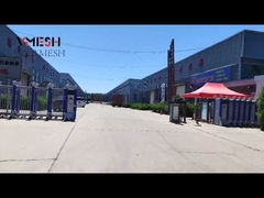 Anping Velp Wire Mesh Products Co. ، Ltd