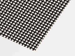 14 X 14 Mesh Fly Screen پنجره ضد گرد و غبار فولاد ضد زنگ برای پنجره ها