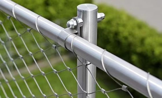 محفظه فولاد فولاد فولاد فولاد فولاد فولاد فولاد 2mm 2.5mm
