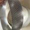 دیسک فولادی ضد زنگ مش حکاکی با دقت بالا برای صفحه فیبر شیمیایی