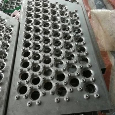 چسب ایمنی فولادی با چسب الماس