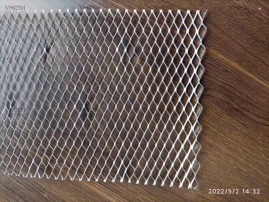 1.75 پوند 2.5 پوند G60 زنک استوک سیم میش گالوانیزه فلزی لیت