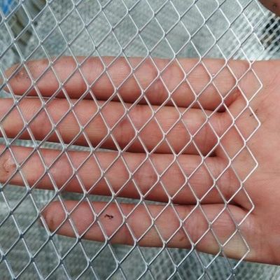 سیستم استاندارد شیشه ای آلومینیومی برای سقف