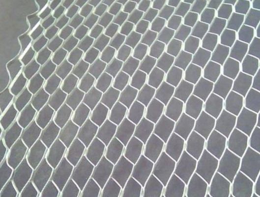 27*97 در گالوانیزه گسترش استوک سیم فلزی لیت برای دیوار گچ