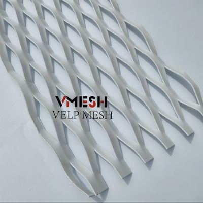 از آلومینیوم تزئینی در فضای باز