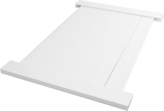 6ft سفید PVC حفاظ حفاظ حفاظ حفاظ حفاظ حفاظ حفاظ حفاظ حفاظ حفاظ حفاظ حفاظ حفاظ حفاظ حفاظ حفاظ حفاظ حفاظ حفاظ حفاظ حفاظ حفاظ حفاظ حفاظ حفاظ حفاظ حفاظ حفاظ حفاظ حفاظ حفاظ حفاظ حفاظ حفاظ حفاظ حفاظ حفاظ حفاظ حفاظ حفاظ حفاظ حفاظ حفاظ حفاظ حفاظ حفاظ حفاظ حفاظ حفاظ حفاظ حفاظ حفاظ حفاظ حفاظ حفاظ حفاظ حفاظ حفاظ حفاظ حفاظ حفاظ حفاظ حفاظ حفاظ حفاظ حفاظ حفاظ حفاظ حفاظ حفاظ حفاظ حفاظ حفاظ حفاظ حفاظ حفاظ حفاظ حفاظ حفاظ حفاظ حفاظ