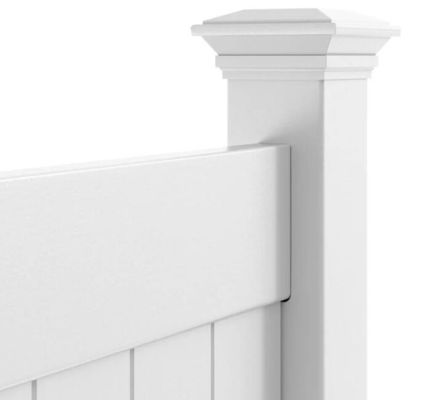 حصار باغ پلاستیکی استخر ایمنی بیرونی