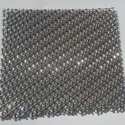 تزئینی محکم فلز تراشیده فلز تراشیده معماری فولاد ضد زنگ