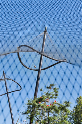 شبكه كابل انعطاف پذير شبكه طناب فولاد ضد زنگ شبكه طناب محافظ شبكه شبكه شبكه شبكه شبكه شبكه شبكه شبكه شبكه شبكه شبكه شبكه شبكه شبكه شبكه شبكه شبكه شبكه شبكه شبكه شبكه شبكه شبكه شبكه شبكه شبكه شبكه شبكه شبكه شبكه شبكه شبكه شبكه شبكه شبكه شبكه شبكه شبكه شبكه شبكه شبكه شبكه شبكه شبكه شبكه شبكه شبكه شبكه شبكه شبكه شبكه شبكه شبكه شبكه شبكه شبكه شبكه شبكه شبكه شبكه شبكه شبكه شبكه شبكه شبكه شبكه شبكه شبكه شبكه شبكه شبكه شبكه شبكه شبكه شبكه شبكه شبكه شبكه شبكه شبكه شبكه شبكه شبكه شبكه شبكه شبكه شبكه شبكه