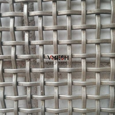 سیم مارپیچ مارپیچ تزئینی تزییرهای تزئینی برای پارتیشن