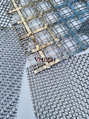 پرده فلزی فلز فلز فلز فلز فلز فلز فلز فلز فلز