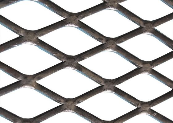 فولاد کربن گالوانیزه از نوع 1000x2000mm
