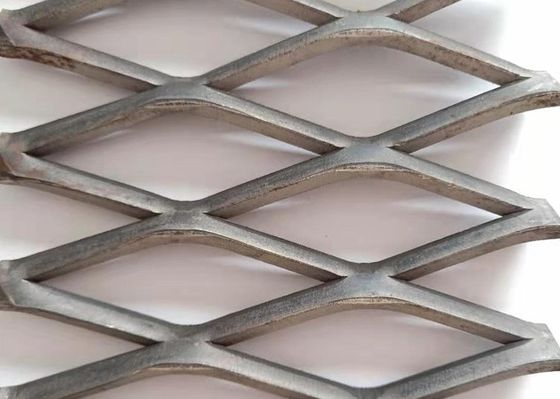 فولاد کربن گالوانیزه از نوع 1000x2000mm