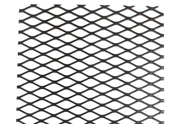 فولاد کربن گالوانیزه از نوع 1000x2000mm