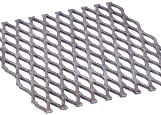 فولاد کربن گالوانیزه از نوع 1000x2000mm