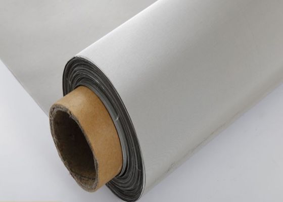 2 میکرون 904L دو لایه فلتر روغن فولاد ضد زنگ