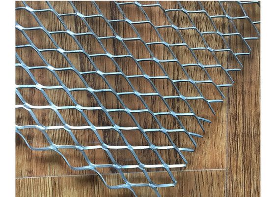 ASTM A653 گالوانیزه خود فروشی متراکم فلزی 27x96