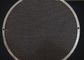 حکاکی شیمیایی صفحه مشبک فولادی ضد زنگ 0.04mm-0.5mm برای فیلتر