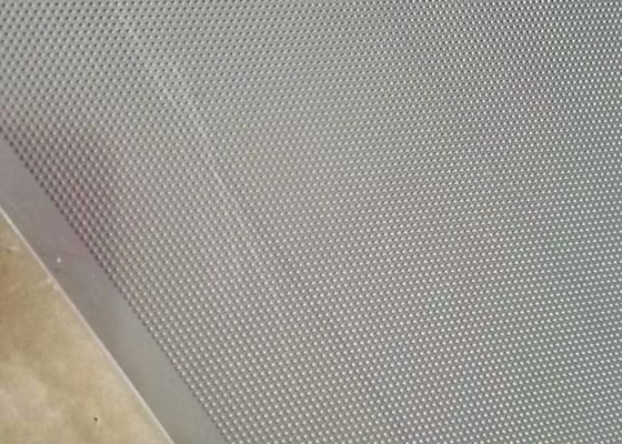 دیسک فیلتر مش استیل ضد زنگ 10 میکرونی برای بلندگوی خودرو