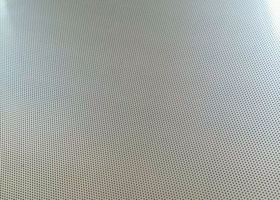 دیسک فیلتر مش استیل ضد زنگ 10 میکرونی برای بلندگوی خودرو
