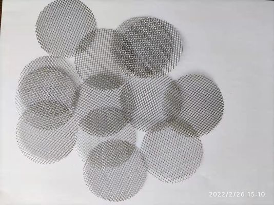 فولاد ضد زنگ کاسه هوکا فلزی صفحه نمایش 0.3mm ضخامت