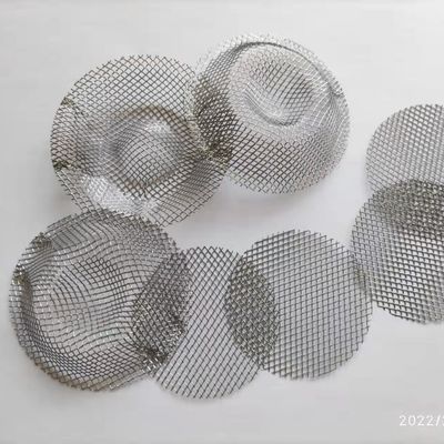 فولاد ضد زنگ کاسه هوکا فلزی صفحه نمایش 0.3mm ضخامت