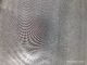 Micro Hole 300 Mesh 304 Metal Woven Me Met Precision High Precision for Filter