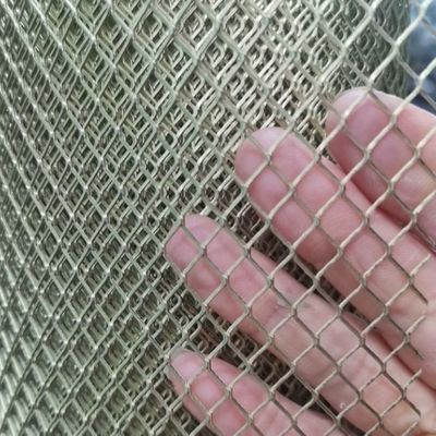 لیت فلزی گالوانیزه شده برای چسباندن دیوارهای استوک