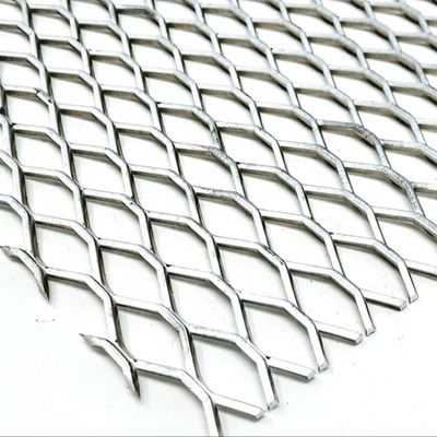ضد زنگ نطفه گسترده میش سنگین وظیفه الماس برای کف