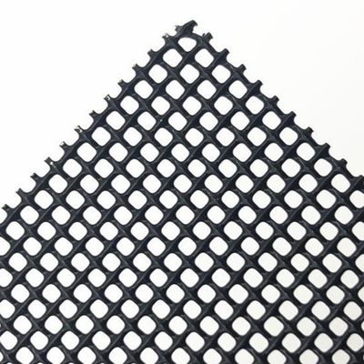 0.21mm Ss 304 فولاد شبكه پنجره پرده رول ضد سرقت