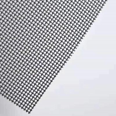 ۲۲ پرده های امنیتی فولادی برای درب های پنجره