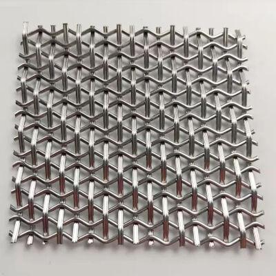 گل مشبک تزئینی بافته شده معماری زیبا برای تزئین مش