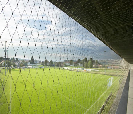 چوب چوبی چوبی چوبی چوبی چوبی چوبی چوبی