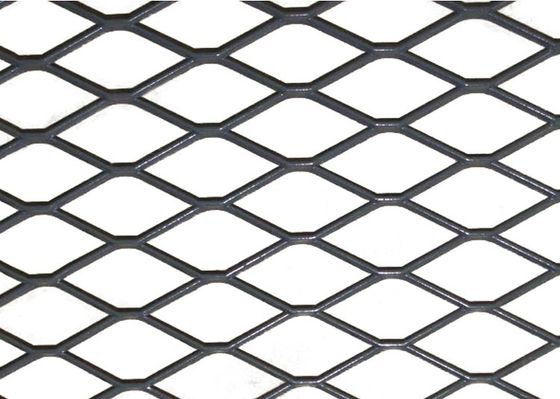 فولاد کربن گالوانیزه از نوع 1000x2000mm