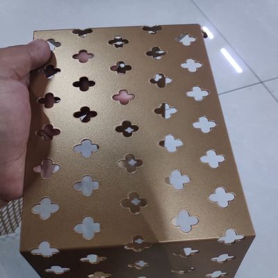 فلز برنجی رنگ عسل فلز فلز فلز فلز فلز فلز فلز فلز فلز فلز فلز فلز فلز فلز فلز فلز فلز فلز فلز فلز فلز فلز فلز فلز فلز فلز فلز فلز فلز فلز فلز فلز فلز فلز فلز فلز فلز فلز فلز فلز فلز فلز فلز فلز فلز فلز فلز فلز فلز فلز فلز فلز فلز فلز فلز فلز فلز فلز فلز فلز فلز فلز فلز فلز فلز فلز فلز فلز فلز فلز فلز فلز فلز فلز فلز فلز فلز فلز فلز فلز فلز فلز فلز فلز فلز فلز فلز فلز فلز فلز فلز فلز فلز فلز فلز فلز فلز فلز فلز فلز فلز فلز فلز فلز فلز فلز فلز