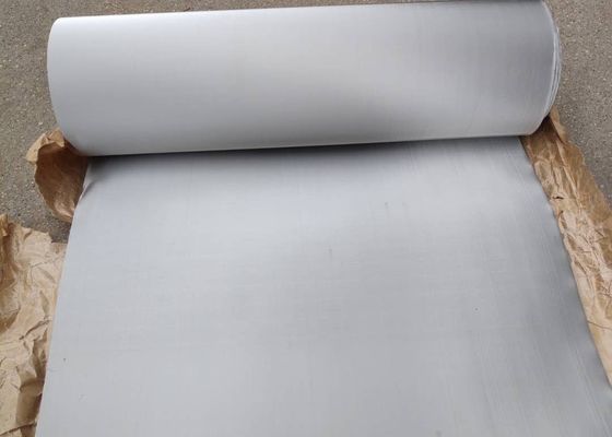 304 سیم 2800 مش فیلتر استیل ضد زنگ مش 1*15 متر 1*30 متر